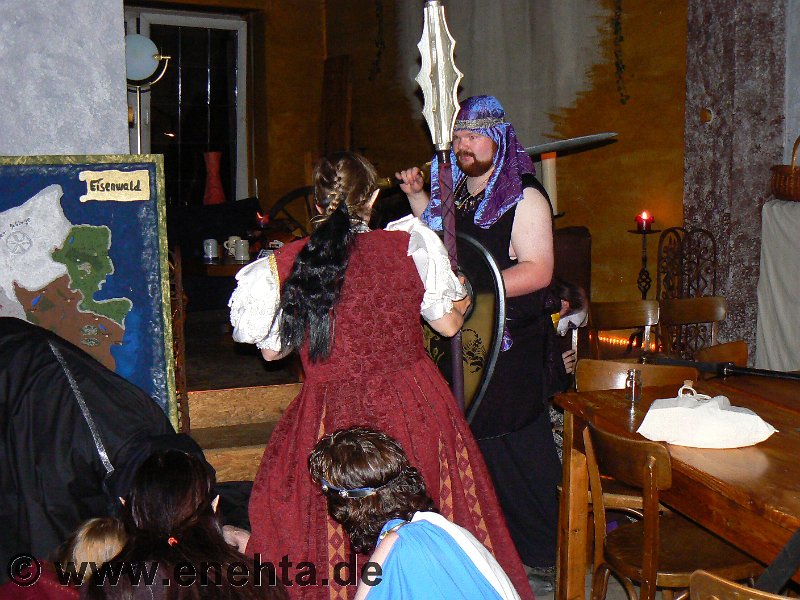 Eisenwald Hofhaltung 2011 vom 11.06.2011 (89).jpg